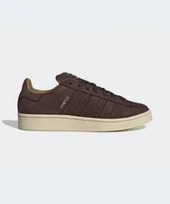 Adidas — Adidas Campus 00 - JS3777 Fast Ship — Sneaker — resale
