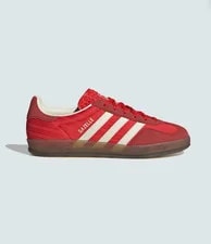 Adidas — Adidas Gazelle Indoor Betsca Crewht No Tariffs in US — Sneaker — resale