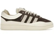 Adidas — Size 12 - Adidas Campus Bad Bunny the Last Campus — Sneaker — resale