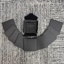 Audemars Piguet — Audemars Piguet Cleaning Cloth Set of 10 From Japan — Watch — resale