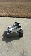 Jordan — Air Jordan 3 Retro ‘ ’ — Sneaker — resale
