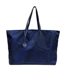 Bottega Veneta — Bottega Veneta Intreccio Illusion Large — Handbag — resale