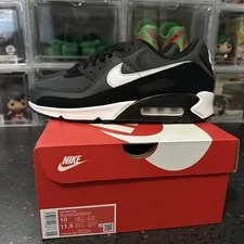 Nike — NEW Nike Air Max 90 NBY -002 — Sneaker — resale