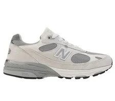 New Balance — New Balance 993 Reflection Medium U993RG ’s 11 NEW Nwob — Sneaker — resale