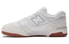 New Balance — New Balance 550 Gum BB550WGU — Sneaker — resale