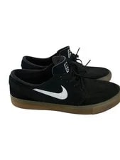 Nike SB — Nike SB Zoom Stefan Janoski RM 10 Gum Skate Shoes AQ7475-003 — Sneaker — resale