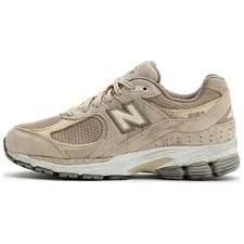 New Balance — New Balance 2002R Incense Sandstone - M2002RID New — Sneaker — resale