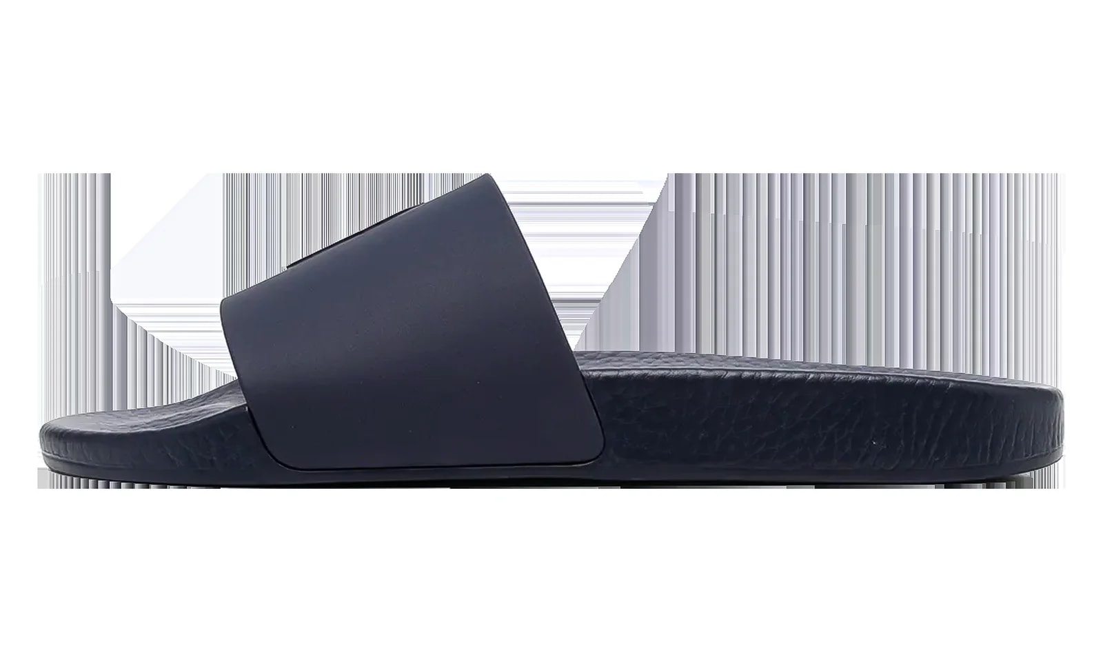 Polo Ralph Lauren — Slides " - " 809852071 002 — Sneaker — resale