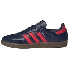 Away — Arsenal X Samba Away Kit — Sneaker — resale