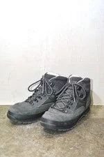 Timberland — Timberland Shoes Mountaineering Euro Hiker Eurohiker Limited Edit — Sneaker — resale