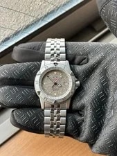 TAG Heuer — TAG Heuer Professional 200 WD1211-K-20 Lowest Price — Watch — resale