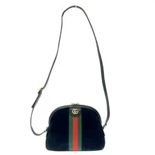 Gucci — Gucci 499621 486628 Ophidia GG Marmont 371302 — Handbag — resale