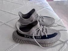 Yeezy — Yeezy Boost 350 V2 ' ’ (2023) — Sneaker — resale
