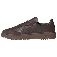 Adidas Originals — Adidas Originals Samba Casual Shoes — Sneaker — resale