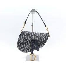 Dior Saddle T10427665