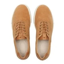 Sperry — Sperry Top-Sider Cup 28cm New Coyote — Sneaker — resale
