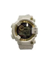 Casio — Casio Quartz Digital Rubber BLK WHT GW 8201K From Japan — Watch — resale