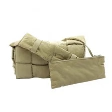 Bottega Veneta — Bottega Veneta #RCB6821 — Handbag — resale
