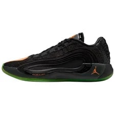 Jordan — Jordan Luka 4 Basketball Shoes IO0203-001 — Sneaker — resale