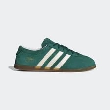 Adidas — Adidas Gazelle LO Pro Collegiate Size US 4 - 14 — Sneaker — resale