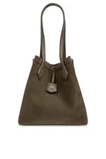 Fendi — Fendi - Shoulder Bag — Handbag — resale