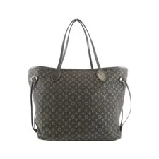 Louis Vuitton — Authentic Louis Vuitton Neverfull #230-000-691... — Handbag — resale