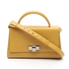 Bottega Veneta — Bulk Purchase Bottega Veneta 2WAY — Handbag — resale