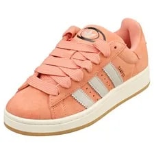 Adidas — Adidas Campus 00s Fashion in Wonder - 5.5 US — Sneaker — resale
