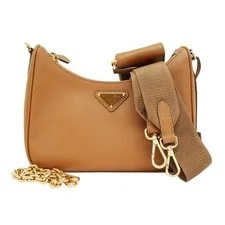 Prada — Prada Re Edition Hand 1BH204 Other — Handbag — resale