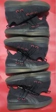 Puma — Puma X Clyde Court "Reform" / Lot of 3 Sz (10-2)-11 New — Sneaker — resale