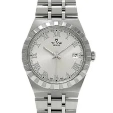 Tudor — Tudor Royal 28600(28600): SW16093 — Watch — resale