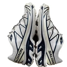 Salomon — Salomon XT-6 Safari Shoes Size US 10 UK 9.5 EU 44 — Sneaker — resale