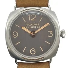 Panerai — Panerai Radiomir Eileen 45MM 449 PAM01243 TO281360 — Watch — resale