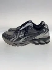 Asics — Asics Gel Kayano 14 26Cm Gbe29 — Sneaker — resale