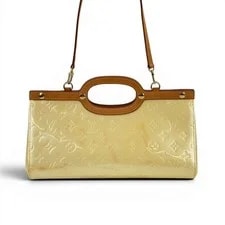 Louis Vuitton — Louis Vuitton Roxbury Drive 2WAY — Handbag — resale