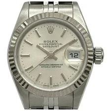 Rolex — Rolex Datejust 79174 TO285036 — Watch — resale