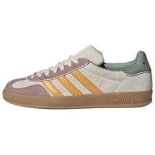 Adidas — Adidas Gazelle Indoor ' Palm' — Sneaker — resale