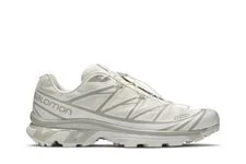 Salomon — Salomon XT-6 Advanced Lunar Rock L41252900 Available Now — Sneaker — resale