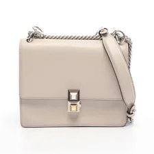 Fendi — Fendi Mini KAN I — Handbag — resale
