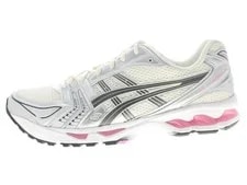 Asics — 【US11】 Asics Gel-kayano 14 1203A537-103 【】 in Box 2100000422005 — Sneaker — resale