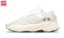 Adidas — Adidas Yeezy Boost 700 Analog 2019 (EG7596) — Sneaker — resale