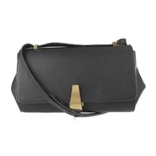 Bottega Veneta — Excellent Condition Bottega Veneta Angle Palmellato 576143 — Handbag — resale