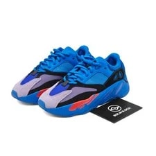 Adidas — Adidas Yeezy Boost 700 'Hi-Res ' HP6674 Shoes — Sneaker — resale
