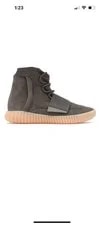Yeezy — Yeezy 750 — Sneaker — resale
