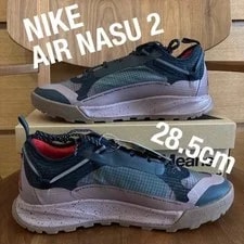 Nike ACG — Nike ACG Air Nasu 2 " " DC8296-200 2021 US7 Japan — Sneaker — resale