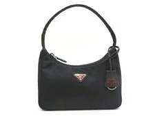 Prada — Prada Re-Edition 2000 1NE515 Japan — Handbag — resale