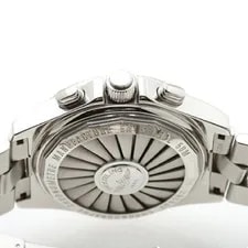 Breitling — Breitling B-1 A68362 Quartz SS Case Size 42mm Stainless Steel — Watch — resale