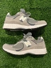 New Balance — New Balance ’S 2002R — Sneaker — resale
