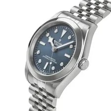 Tudor — Tudor Black Bay One 39 M79660-0005 SW08975 — Watch — resale