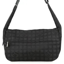 Chanel — Chanel Travel Line Guaranteed — Handbag — resale
